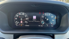 Land Rover Discovery 2.0 P300 R-Dynamic S 5dr Auto Petrol Station Wagon